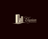 /public/logoimage/1519309913Elysian Properties.png